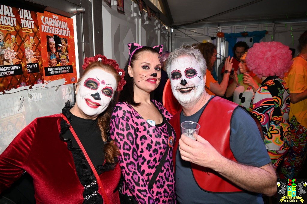 ../Images/Kroegentocht 2026 179.jpg